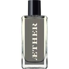 Æther Eau de Parfum Æther Solær EdP 0008 50 ML 50ml