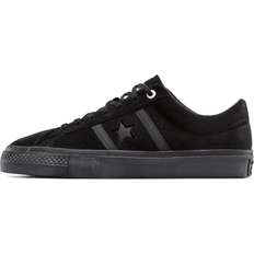 Converse One Star Academy Pro - Black