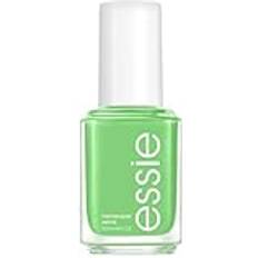 Nagelprodukter Essie Nagellack Nr 994 This And That - Grönt 13.5ml