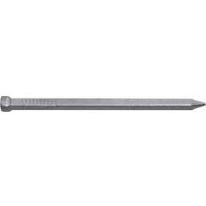 ITW 1065977 1.4x35mm 1090st