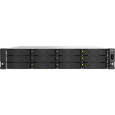 TS-h1277AXU-RP-R7-32G