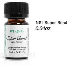 Superbond Acid Primer 10ml
