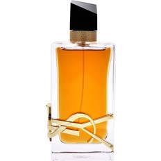 Eau de Parfum Yves Saint Laurent Libre Intense EdP 3 fl oz