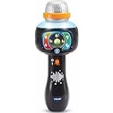 Vtech Musikleksaker Vtech Magic Show Mikrofon 15 Låtar