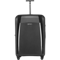 Phantom SL 76cm - Black