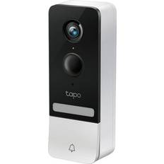 TP-Link Tapo D230S1