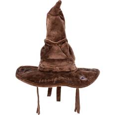 Schmidt Spiele Harry Potter Sorting Hat 26cm