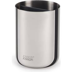 Easystore joseph Joseph Joseph EasyStore Luxe (70580)