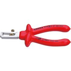 Hand Tools Knipex 11 07 160 End-Type Wire Stripper Peeling Plier