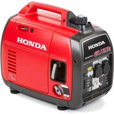 Generators Honda EU22i