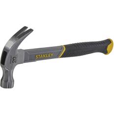 Stanley STHT0-51310 Carpenter Hammer