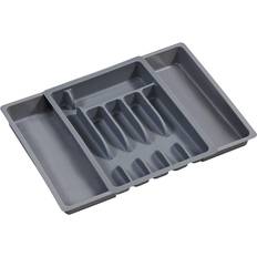 Besticklådor Kesper Pull-Out Besticklåda