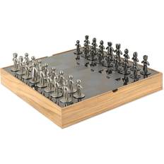 Buddy Chess Set