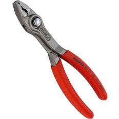 Knipex twingrip Knipex 82 01 150 Tång