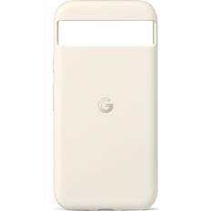  Phone Case for Pixel 8a