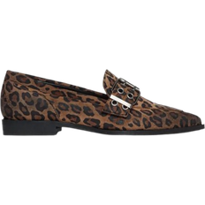 Valerie - Leopard