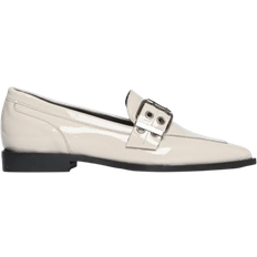 Valerie - Off White