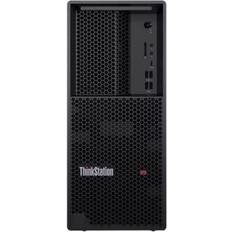 32 GB Stasjonære PC-er Lenovo ThinkStation P3 30GS00CNMT