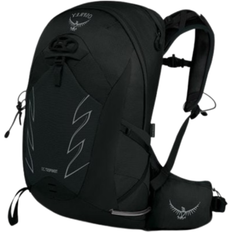 Osprey Tempest 20 WXS/S - Stealth Black