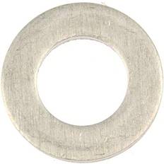 Dorman Engine Parts Dorman Aluminum Drain Plug Gasket 18mm ID x 27mm OD