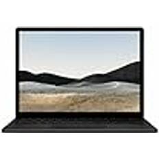 Microsoft Surface Laptop 4 Intel Core i5-1135G7 13.5 inch 16GB RAM 256GB SSD