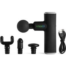 Lifenaxx Mini Massager LX-025