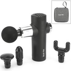 Mini Deep Tissue Massage Gun