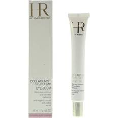 Collagenist Re Plump Eye Zoom