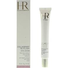 Helena Rubinstein Collagenist Re Plump Eye Zoom 15ml