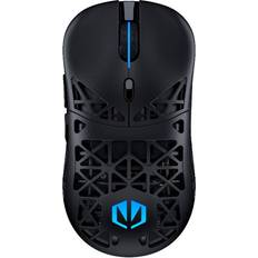 LIV Plus Wireless Black