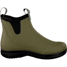 Hampton II - Olive