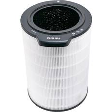 Innenraumklima Philips FY4440