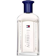 Tommy Forever EdT