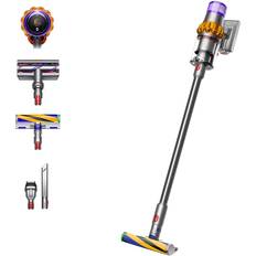 Dyson detect Dyson V15 Detect Absolute - Yellow