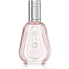 Yara parfum Lattafa Yara EdP 50ml