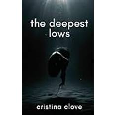 The Deepest Lows