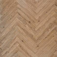 Gulve Timberman Novego 155014 Vinyl Flooring