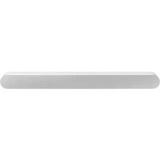 Samsung Soundbars Samsung Samsung HW-S61D S-Series Soundbar