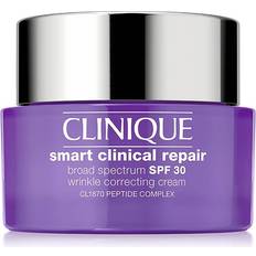 Clinique Smart Repair Wrinkle Correcting Cream SPF30 1.7fl oz