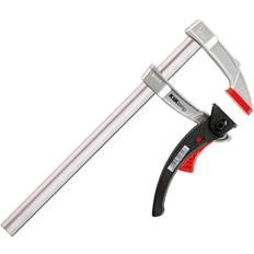 Bessey KLI25 Quick Clamp