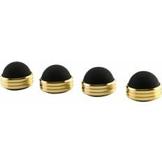 Resonance Shock Absorb Plus 4-pack