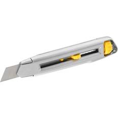 Stanley Tools 0-10-018 Hobbykniv