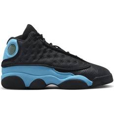 Jordan Chaussures de course Jordan 13 Retro - Purple Venom