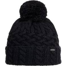 Bula Clothing Bula Alyssa Beanie - Black