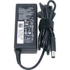 Dell Latitude Chromebook 5300 65W Laptop Charger