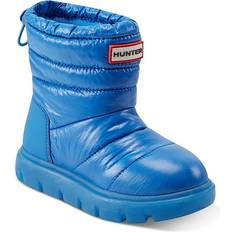 Hunter Boots Hunter Cuddle Waterproof Boots - Little Kid