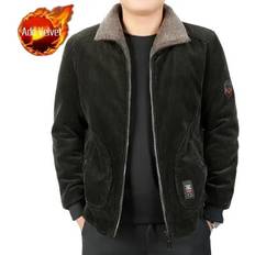 Woolrich Lyxig Arctic Raccoon Kappa Dam - Parka