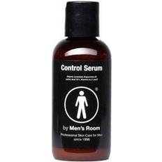 by Men's Room Control Serum 118ml