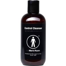 by Men's Room Control Cleanser 237ml