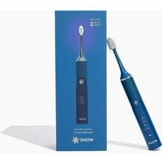 Electric Toothbrushes & Irrigators Snow LED Electric Toothbrush CVS